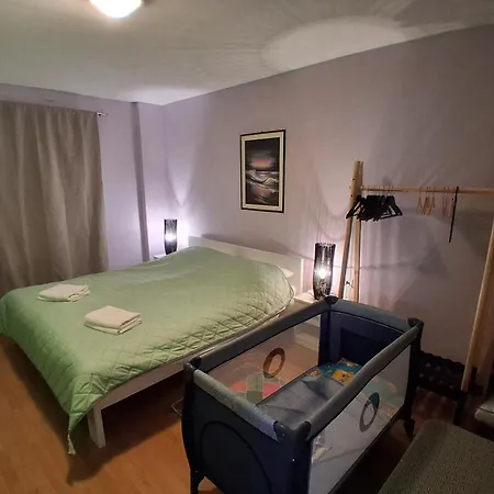 Maestrol * Zastražišće